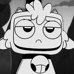 Discord profile picture