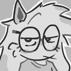 Minecraft Skin Face Minecraft Skin Face