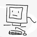 "Figurer" profile picture "Figurer" profile picture